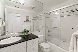 1180 Clayton St, San Francisco, CA 94117 - Photo 20