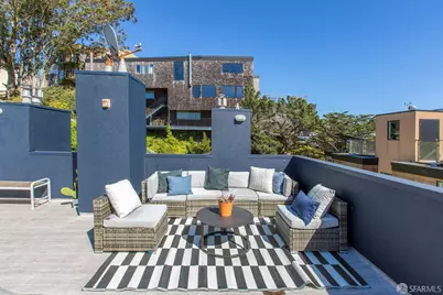 1180 Clayton Street, San Francisco, CA 94117 - Photo 10