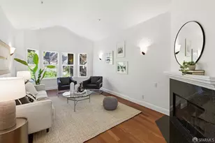1180 Clayton St, San Francisco, CA 94117 - Photo 14