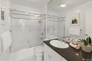 1180 Clayton St, San Francisco, CA 94117 - Photo 18