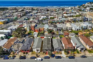 757 44th Ave, San Francisco, CA 94121 - Photo 18