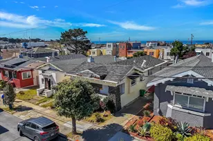 757 44th Ave, San Francisco, CA 94121 - Photo 6