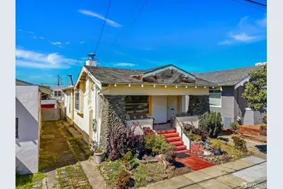 757 44th Avenue, San Francisco, CA 94121 - Photo 28