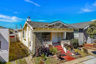 757 44th Ave, San Francisco, CA 94121 - Photo 28