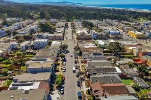 757 44th Ave, San Francisco, CA 94121 - Photo 14