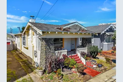 757 44th Avenue, San Francisco, CA 94121 - Photo 30