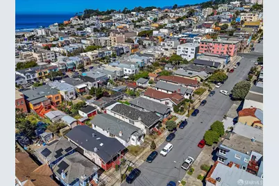 757 44th Avenue, San Francisco, CA 94121 - Photo 16