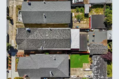 757 44th Avenue, San Francisco, CA 94121 - Photo 12