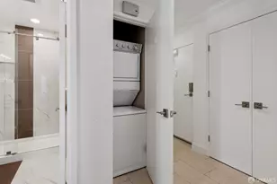 1945 Washington St, San Francisco, CA 94109 - Photo 12