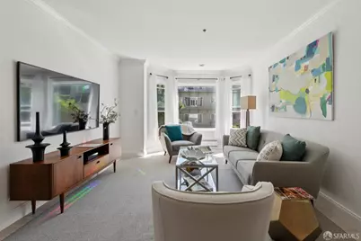 1945 Washington Street #506, San Francisco, CA 94109 - Photo 8