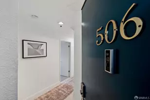 1945 Washington St, San Francisco, CA 94109 - Photo 2