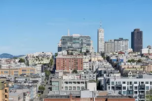 1945 Washington St, San Francisco, CA 94109 - Photo 16
