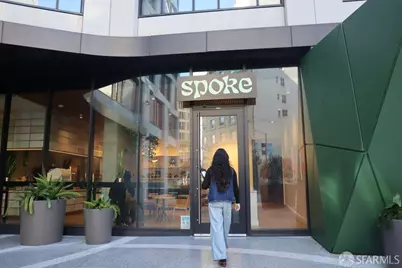 960 Market Street #503, San Francisco, CA 94102 - Photo 48