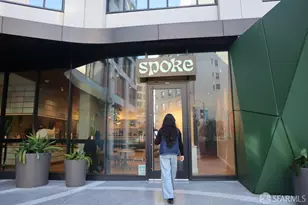 960 Market St, San Francisco, CA 94102 - Photo 48