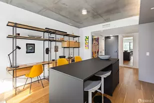 960 Market St, San Francisco, CA 94102 - Photo 8