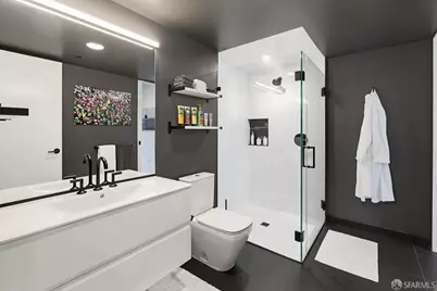 960 Market Street #503, San Francisco, CA 94102 - Photo 18