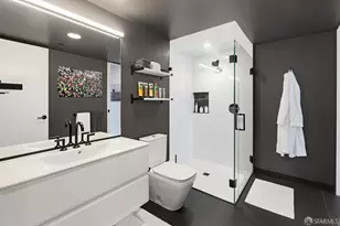 960 Market St, San Francisco, CA 94102 - Photo 18