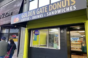 960 Market St, San Francisco, CA 94102 - Photo 44