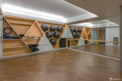 960 Market Street #503, San Francisco, CA 94102 - Photo 26