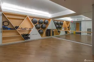 960 Market St, San Francisco, CA 94102 - Photo 26