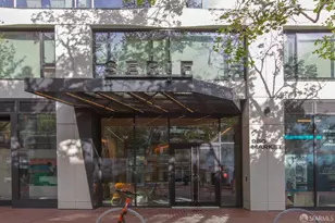 960 Market St, San Francisco, CA 94102 - Photo 22