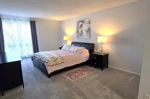 1550 Frontera Way, Millbrae, CA 94030 - Photo 14