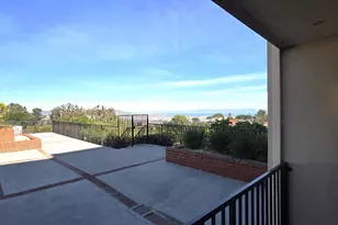 1550 Frontera Way, Millbrae, CA 94030 - Photo 18