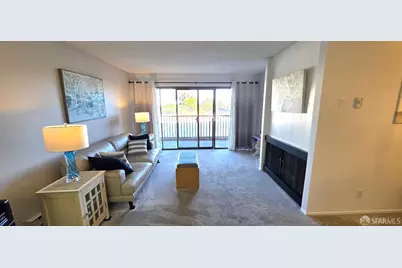 1550 Frontera Way #109, Millbrae, CA 94030 - Photo 6