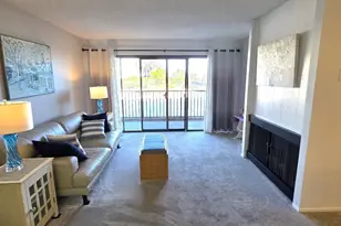 1550 Frontera Way, Millbrae, CA 94030 - Photo 6