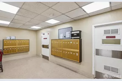 1550 Frontera Way #109, Millbrae, CA 94030 - Photo 22