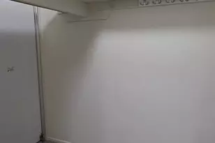 1550 Frontera Way, Millbrae, CA 94030 - Photo 10