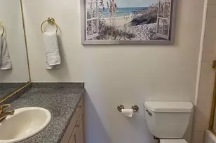 1550 Frontera Way, Millbrae, CA 94030 - Photo 16