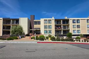 1550 Frontera Way, Millbrae, CA 94030 - Photo 1