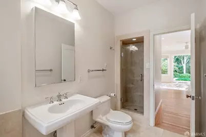 2149 Jackson Street, San Francisco, CA 94115 - Photo 20