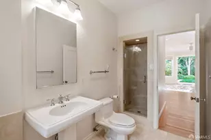 2149 Jackson St, San Francisco, CA 94115 - Photo 20