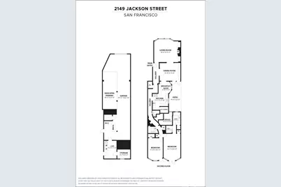 2149 Jackson Street, San Francisco, CA 94115 - Photo 46