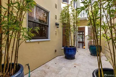 2149 Jackson Street, San Francisco, CA 94115 - Photo 12