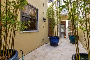 2149 Jackson St, San Francisco, CA 94115 - Photo 12