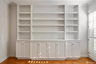 2149 Jackson St, San Francisco, CA 94115 - Photo 10