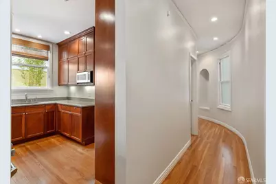 2149 Jackson Street, San Francisco, CA 94115 - Photo 16