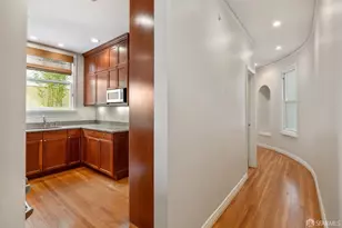 2149 Jackson St, San Francisco, CA 94115 - Photo 16