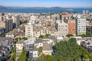 2149 Jackson St, San Francisco, CA 94115 - Photo 40