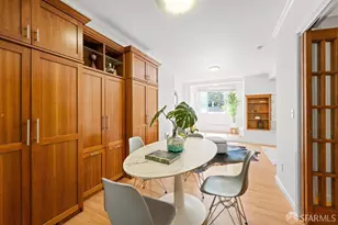 2454 Clay St, San Francisco, CA 94115 - Photo 10