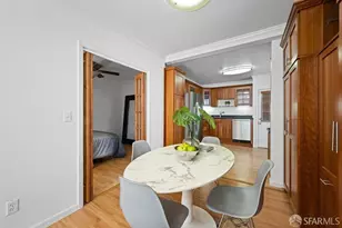 2454 Clay St, San Francisco, CA 94115 - Photo 8