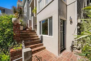 2454 Clay St, San Francisco, CA 94115 - Photo 2
