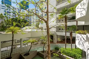 403 Main St, San Francisco, CA 94105 - Photo 4