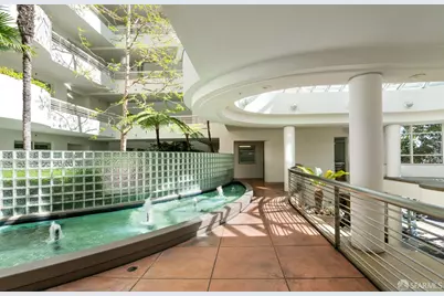 403 Main Street #208N, San Francisco, CA 94105 - Photo 2