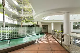 403 Main St, San Francisco, CA 94105 - Photo 2