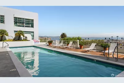 403 Main Street #208N, San Francisco, CA 94105 - Photo 28