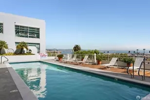 403 Main St, San Francisco, CA 94105 - Photo 28